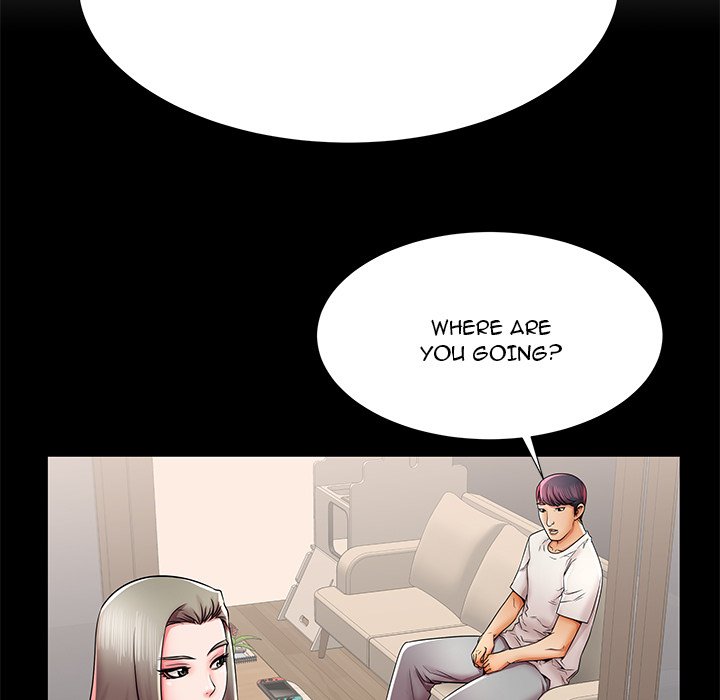 Bad Parenting Chapter 40 - Page 83
