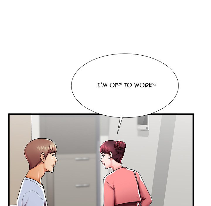 Bad Parenting Chapter 43 - Page 27
