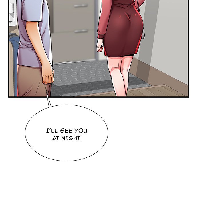 Bad Parenting Chapter 43 - Page 28
