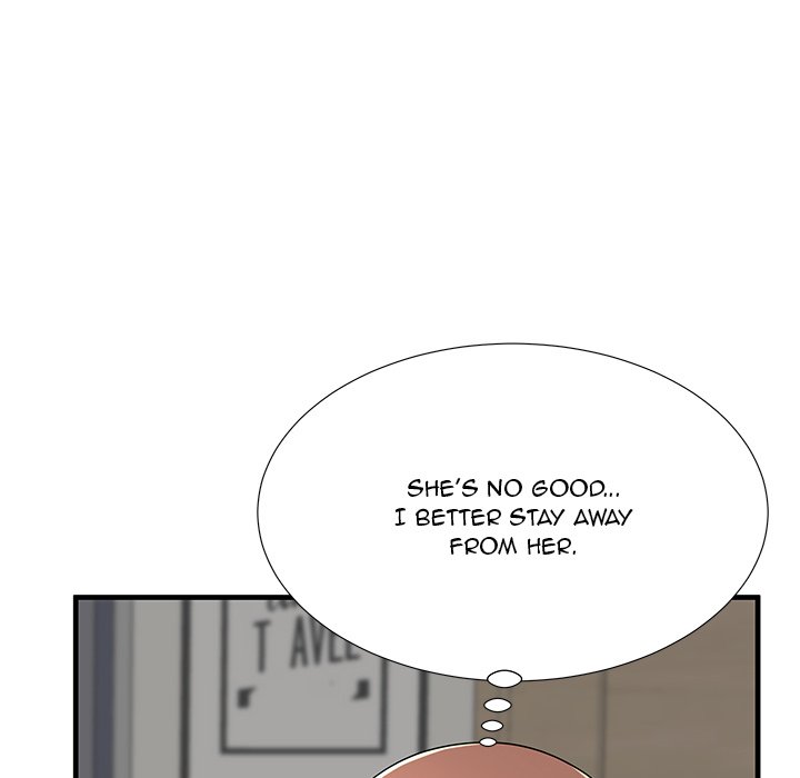 Bad Parenting Chapter 43 - Page 36