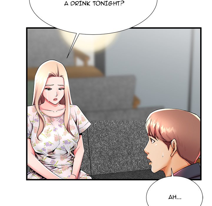 Bad Parenting Chapter 43 - Page 73
