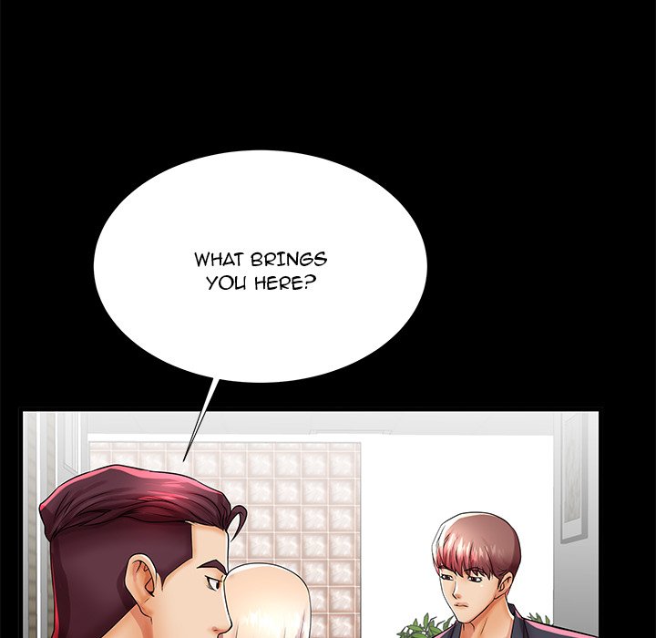 Bad Parenting Chapter 45 - Page 60