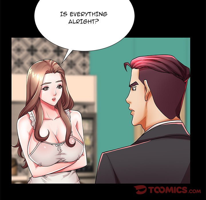 Bad Parenting Chapter 46 - Page 66
