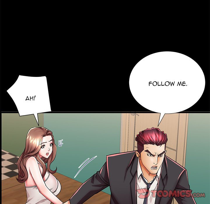 Bad Parenting Chapter 46 - Page 69