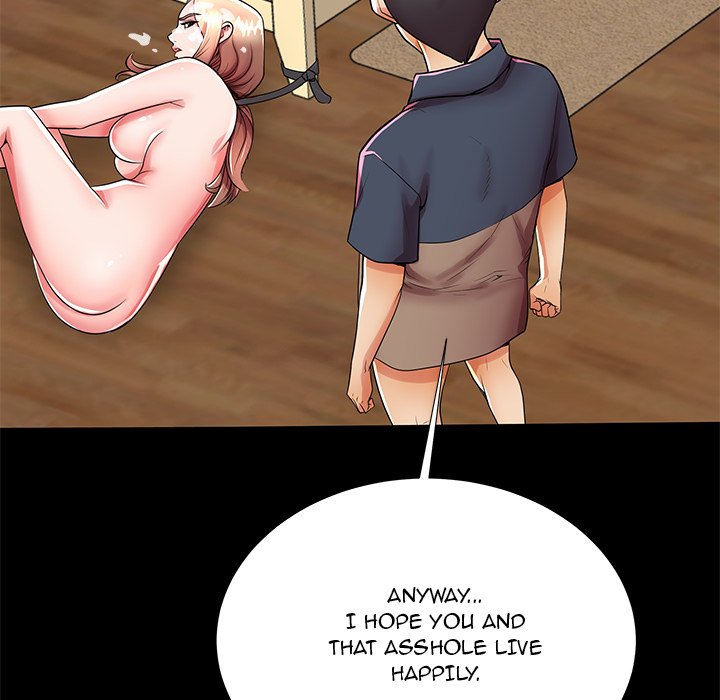 Bad Parenting Chapter 48 - Page 52
