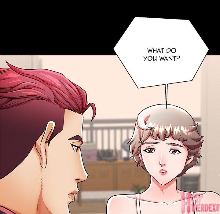 Bad Parenting Chapter 50 - Page 37