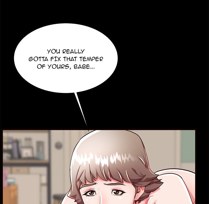 Bad Parenting Chapter 50 - Page 59