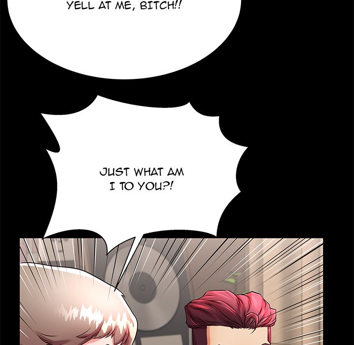 Bad Parenting Chapter 51 - Page 40