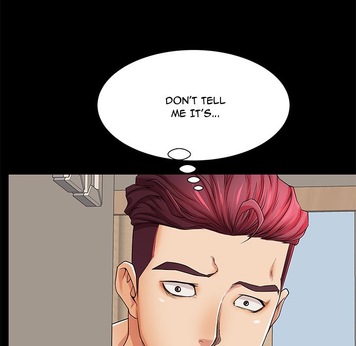 Bad Parenting Chapter 53 - Page 107