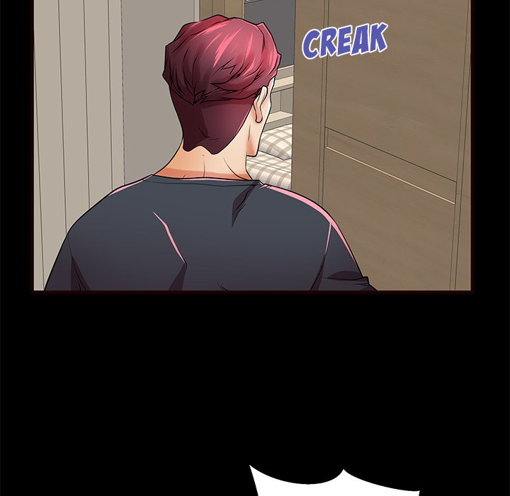 Bad Parenting Chapter 54 - Page 54