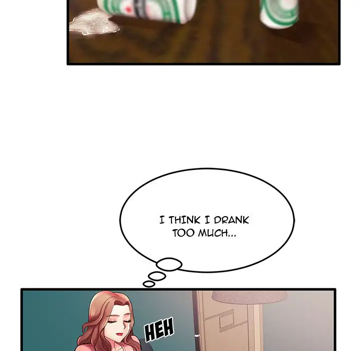 Bad Parenting Chapter 7 - Page 23