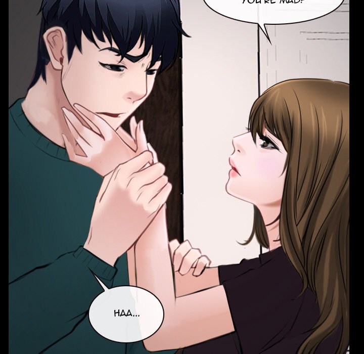 Tell Me You Love Me Chapter 16 - Page 83