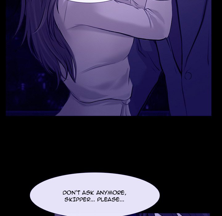 Tell Me You Love Me Chapter 31 - Page 52