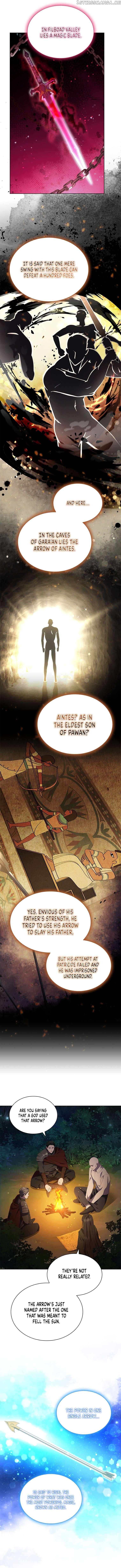 Aideen Chapter 37 - Page 4