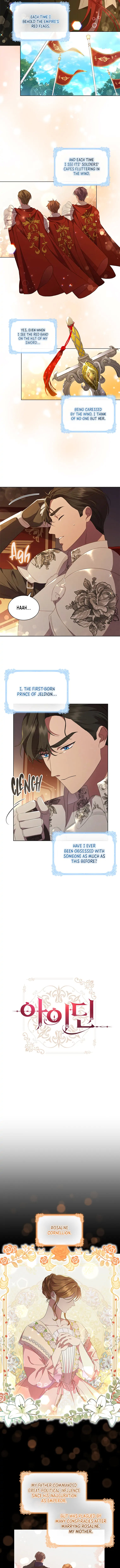 Aideen Chapter 39 - Page 2