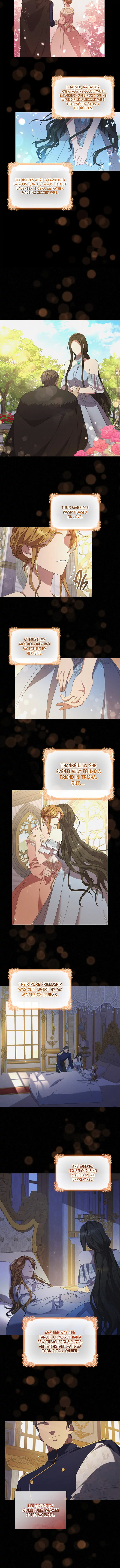 Aideen Chapter 39 - Page 3