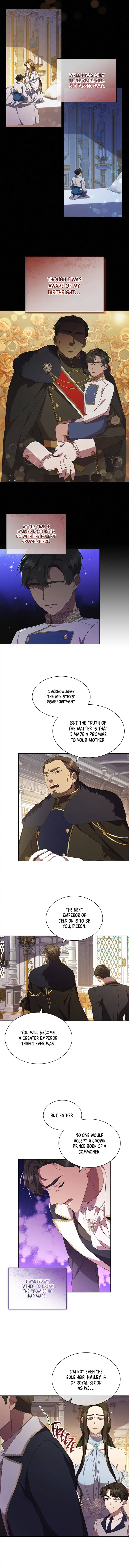 Aideen Chapter 39 - Page 4