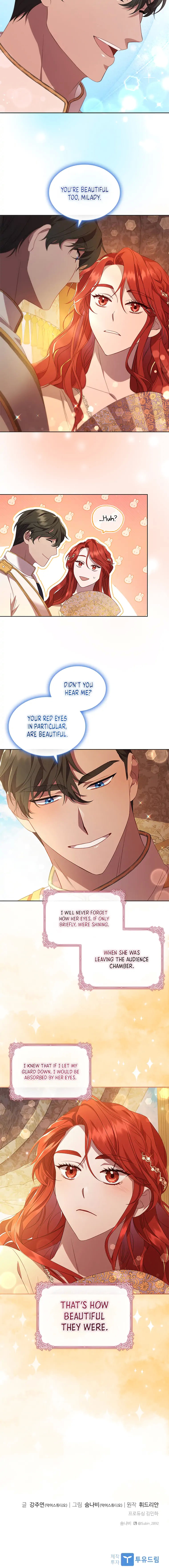 Aideen Chapter 39 - Page 8