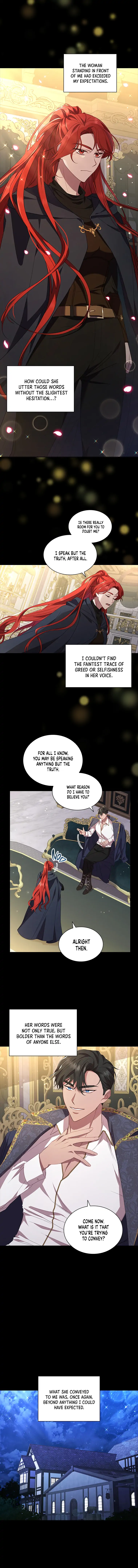 Aideen Chapter 40 - Page 2