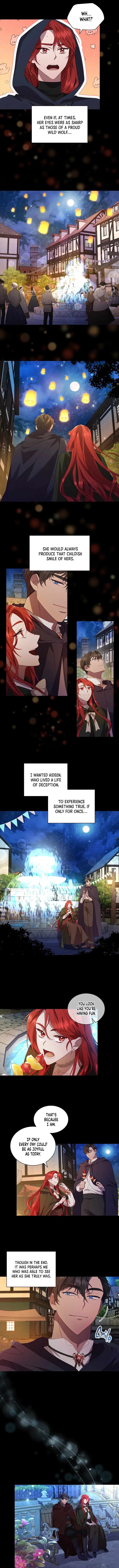 Aideen Chapter 40 - Page 4