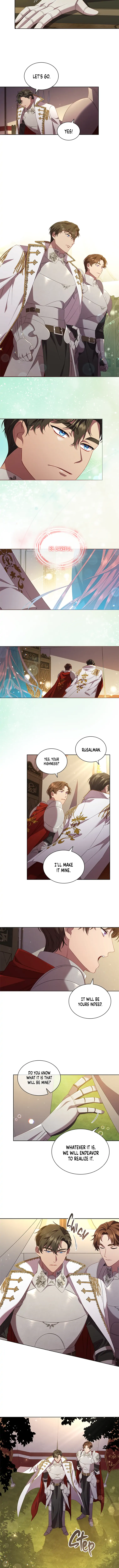 Aideen Chapter 40 - Page 7