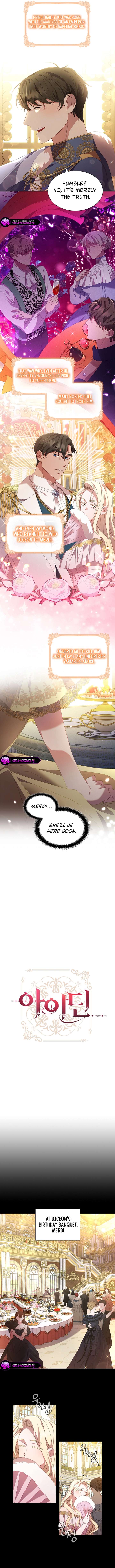 Aideen Chapter 41 - Page 3