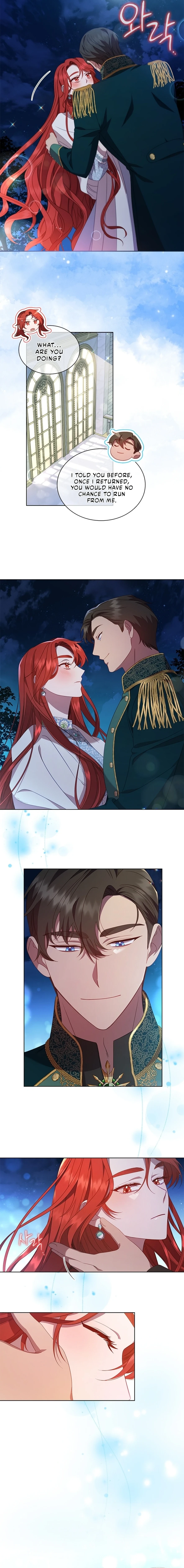 Aideen Chapter 43 - Page 10