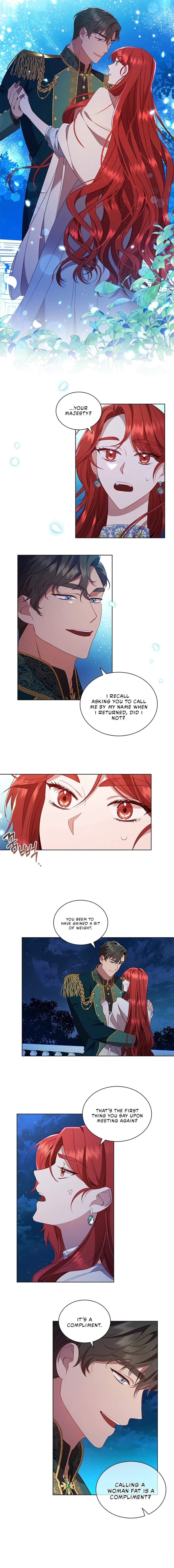 Aideen Chapter 43 - Page 3