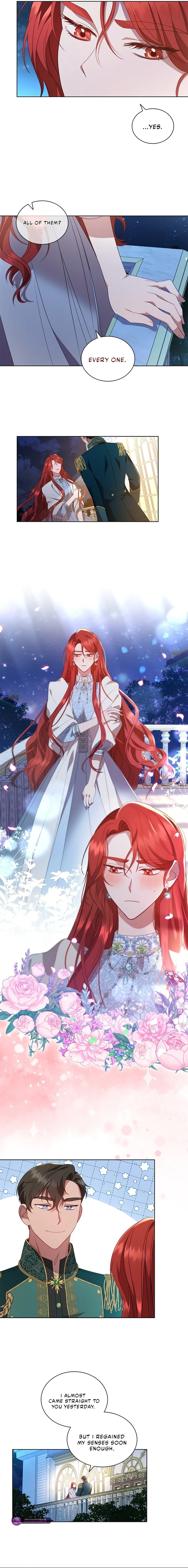 Aideen Chapter 43 - Page 7