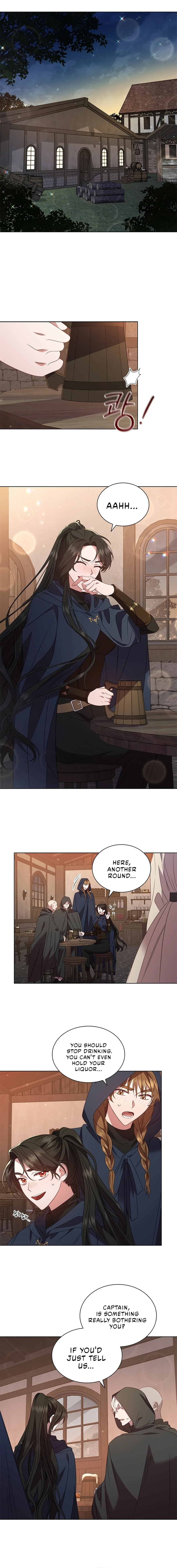 Aideen Chapter 44 - Page 10