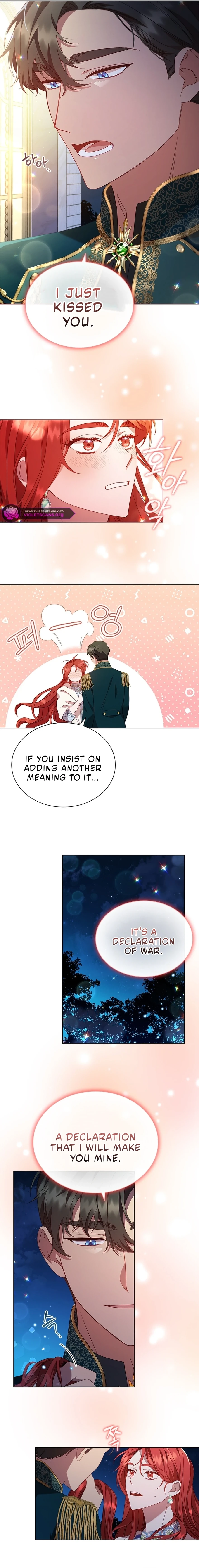 Aideen Chapter 44 - Page 2