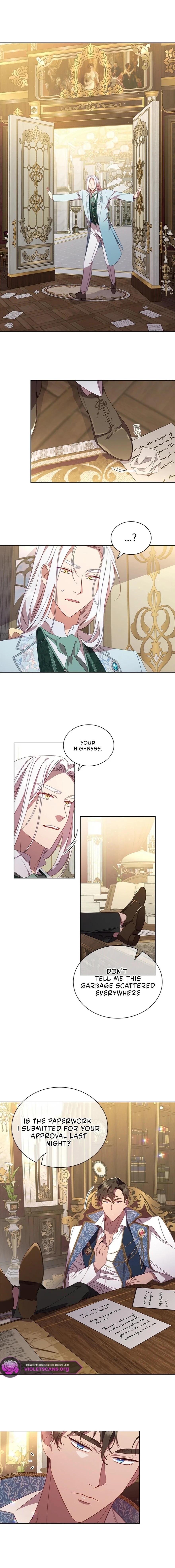 Aideen Chapter 44 - Page 5