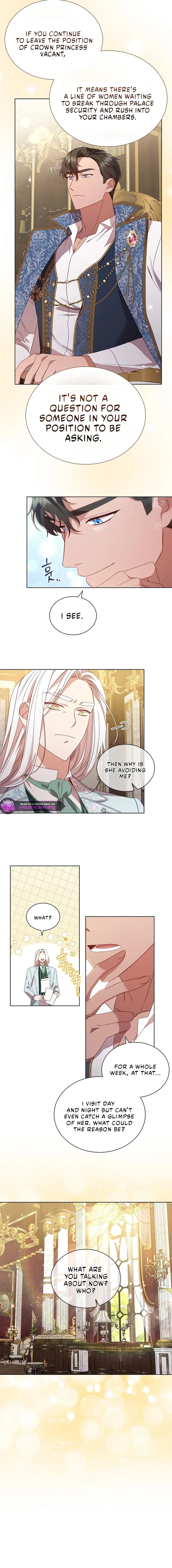 Aideen Chapter 44 - Page 9