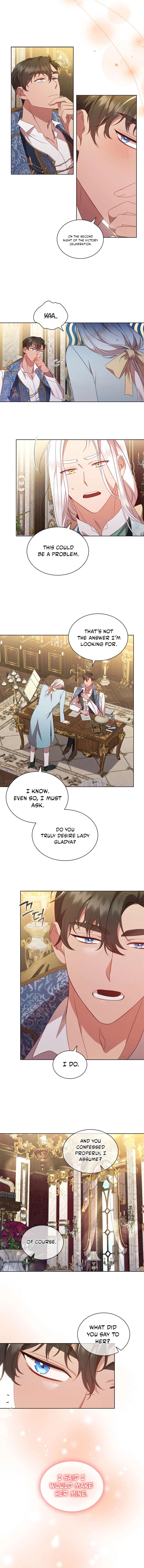 Aideen Chapter 45 - Page 2