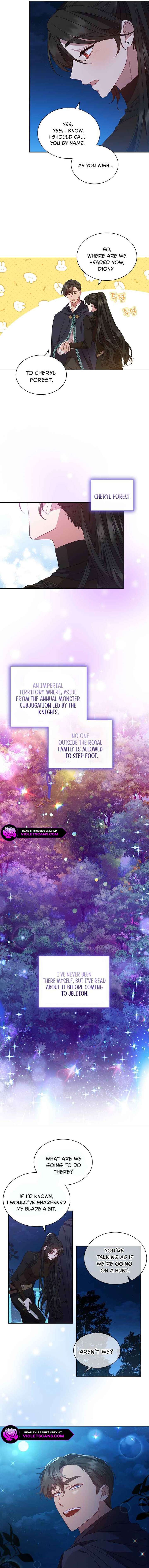 Aideen Chapter 46 - Page 10