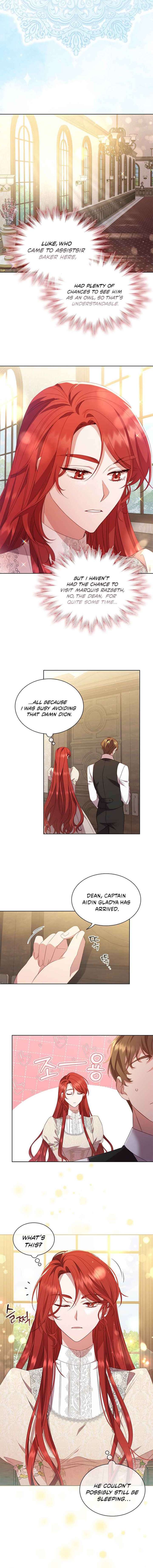 Aideen Chapter 46 - Page 2