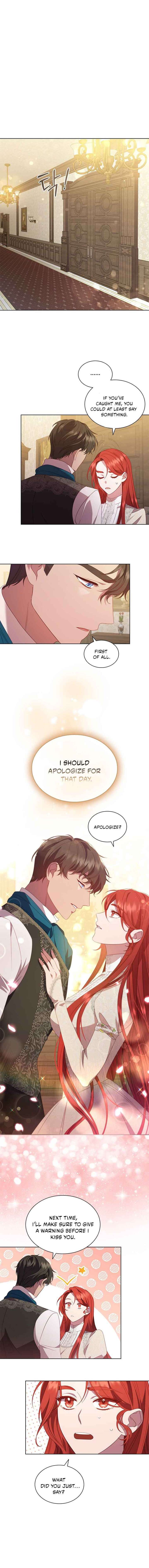 Aideen Chapter 46 - Page 5