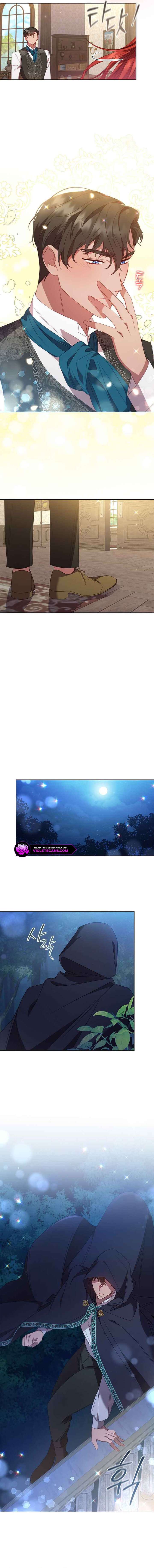 Aideen Chapter 46 - Page 8