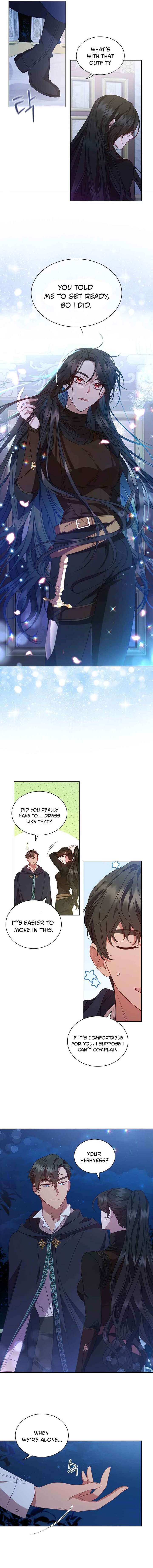 Aideen Chapter 46 - Page 9