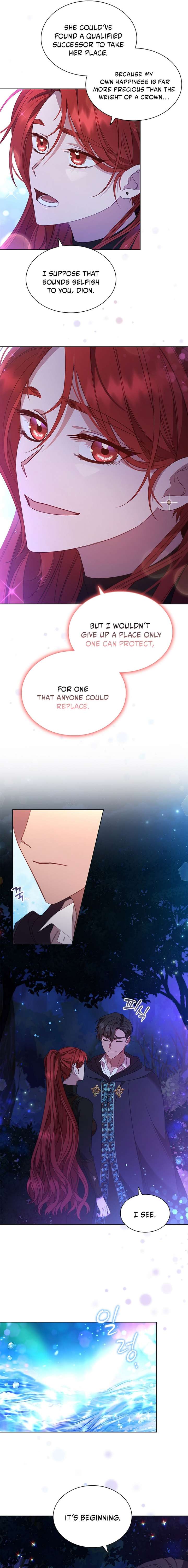 Aideen Chapter 47 - Page 10