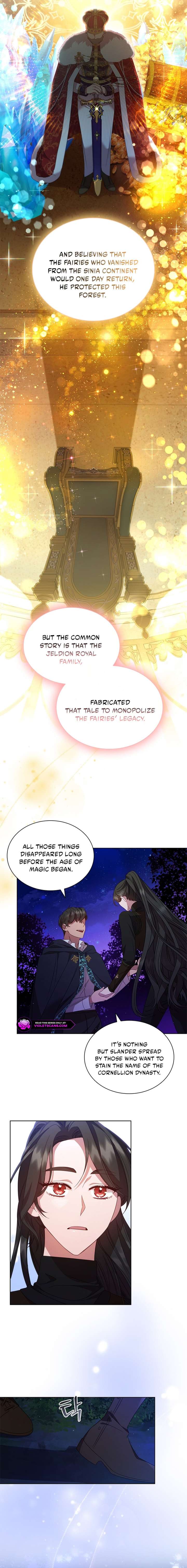 Aideen Chapter 47 - Page 6