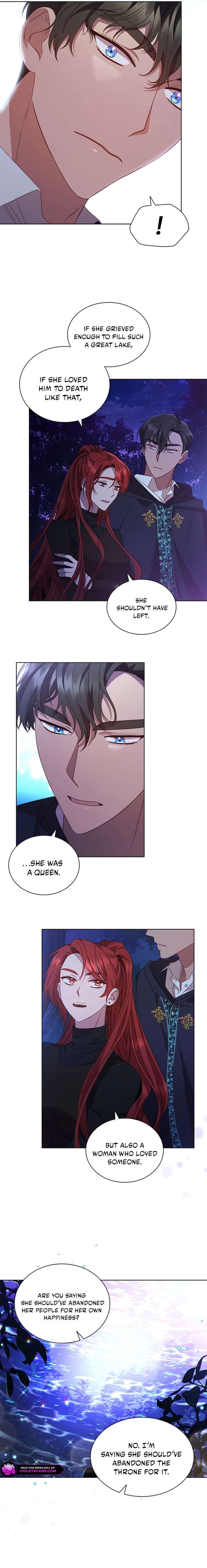 Aideen Chapter 47 - Page 9