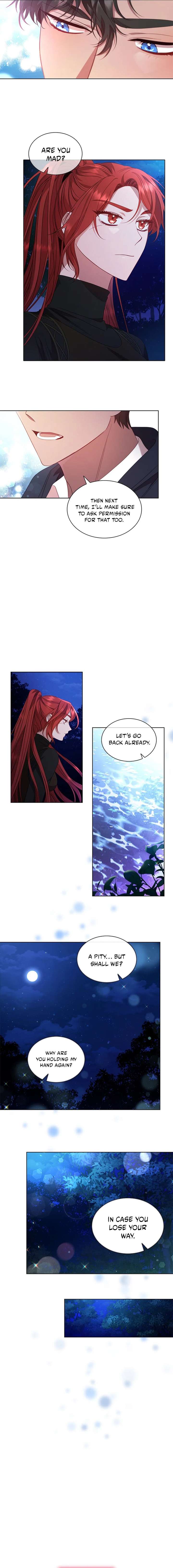 Aideen Chapter 48 - Page 10