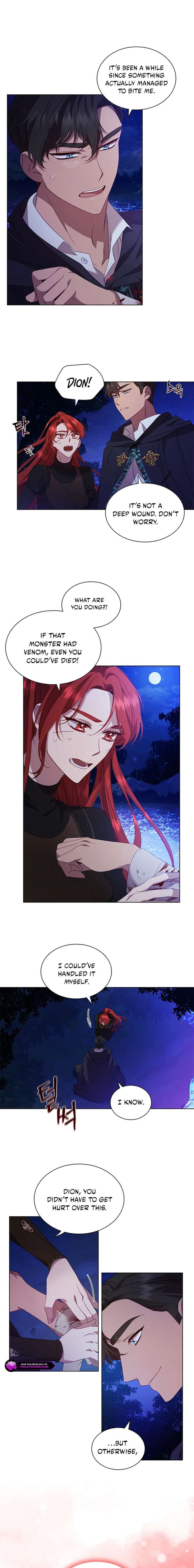 Aideen Chapter 48 - Page 7