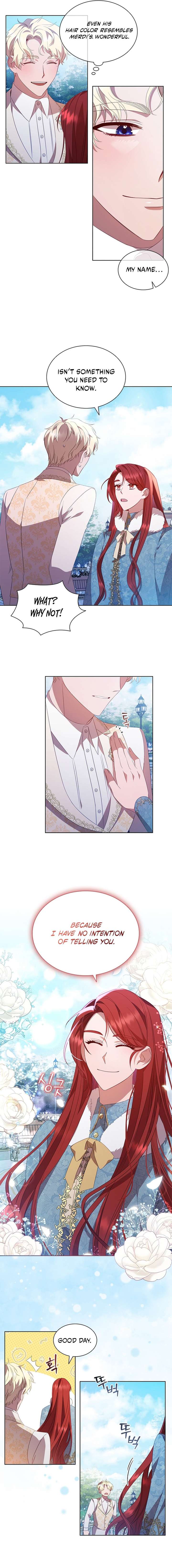 Aideen Chapter 49 - Page 10