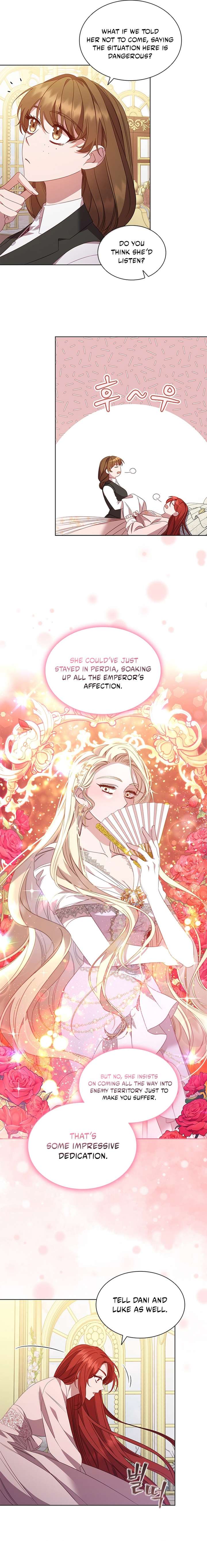 Aideen Chapter 49 - Page 3