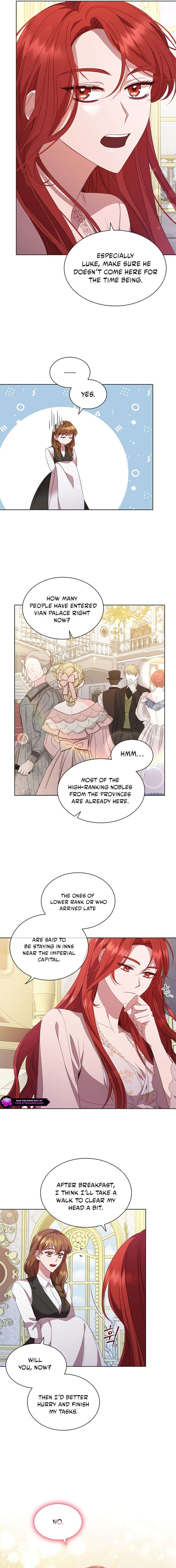 Aideen Chapter 49 - Page 4