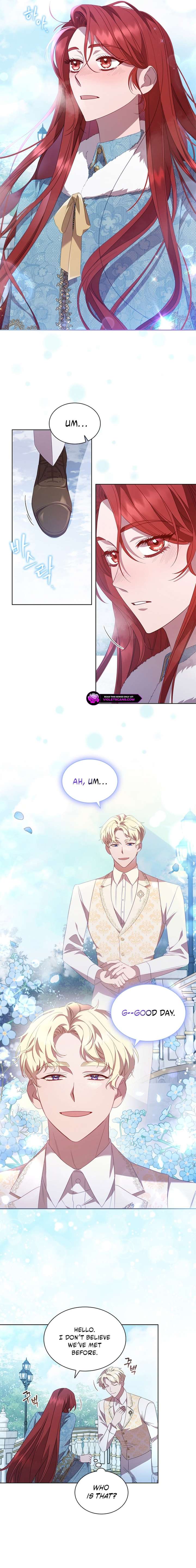 Aideen Chapter 49 - Page 6