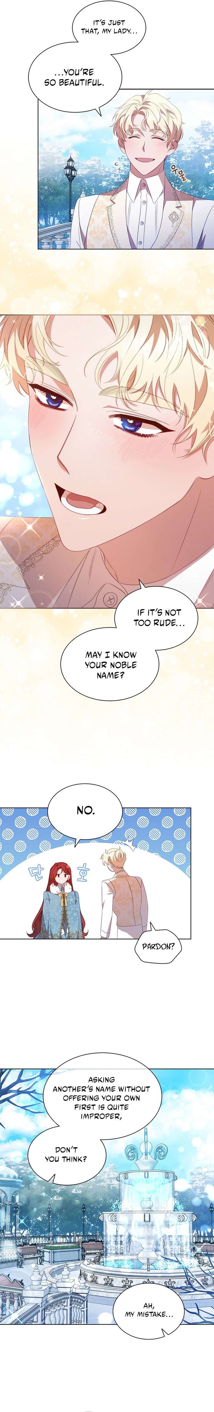 Aideen Chapter 49 - Page 8