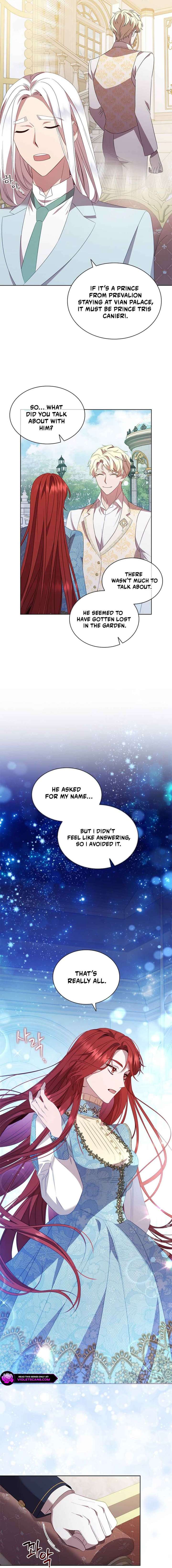 Aideen Chapter 50 - Page 12